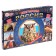 Викторина «Россия. 500 вопросов», 2-4 игрока, 10+