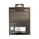 SSD NETAC 2.5 "N535S 120 GB SATA III NT01N535S-120G-S3X