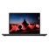 LENOVO ThinkPad T14 G4 Core i7 1360p 16GB SSD512GB NVIDIA GeForce MX550 4GB 14 "IPS 107747