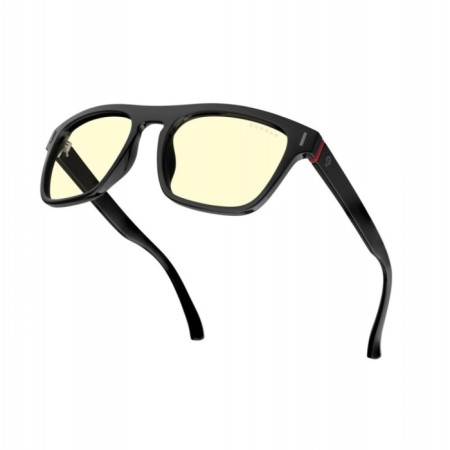 Gunnar World of Warcraft Wow-00101, Horde Edition (for gamers)-3