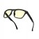 Gunnar World of Warcraft Wow-00101, Horde Edition (for gamers)