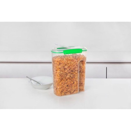 Sistema clap container, 4.2 l-2