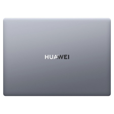 Huawei Matebook D 14 Core i5 12450H 8GB SSD512GB Intel UHD Graphics 14 "IPS FHD (19 106686-4