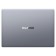 Huawei Matebook D 14 Core i5 12450H 8GB SSD512GB Intel UHD Graphics 14 "IPS FHD (19 106686