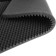Sound -absorbing material, size: 1000 x 2000 x 20 mm