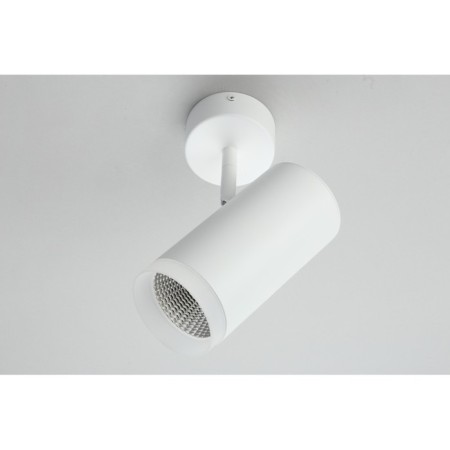 Lamp wall-flowing Maratea Led 4000k 20W-2