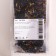 Flavored tea "champagne spray", 50 g