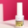 DIA di d'Oro Classics Professional No. 102, 8 ml