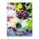 Libra kitchen Galaxy Line GL 2818, electronic, up to 8 kg