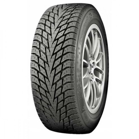 Non -shap winter winter tire Cordiant Winter Drive 2 255/55 R18 109T