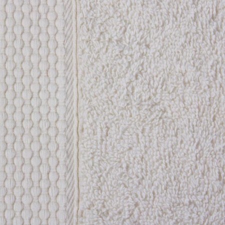 Miranda Soft towel, size 100x150 cm-13