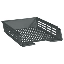 Paper tray Horizontal Istanm 