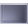 Refrigerator Olto RF-120, two-chamber, class A+, 118 l, white