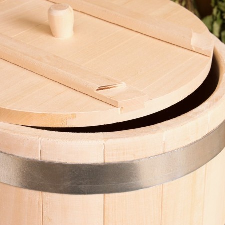 Linden tubs 30 l-3