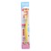 Children's Toothbrush Silcamed, soft 2-7 years, 1 pc., Mix