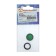 Masterprof mixer Iser Physics and 30410, 1/2 "(M24), external thread
