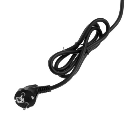 Surface pump Oasis P-370V, Vikhrev, 370 W, 35 l/min, pressure 35 m-9