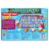 The quiz of the future first -grader "soon to school. Russian language"