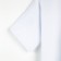 Women's T -shirt Minaku "Abstraction" Color White, size 42
