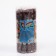 Marmalade on the stick is red, yellow, green, 18 g