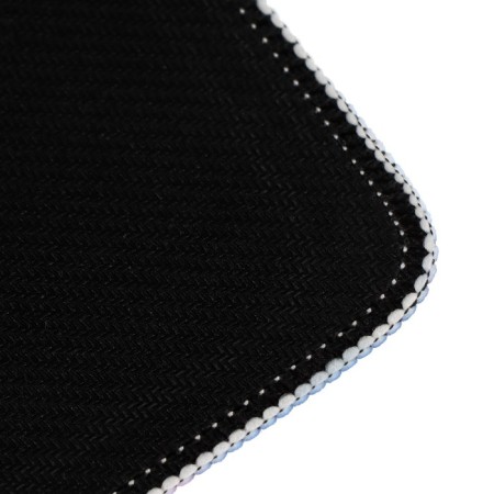 Mouse mat Perfeo Anime Fig. 14, 240x200x2 mm-2