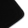 Mouse mat Perfeo Anime Fig. 14, 240x200x2 mm