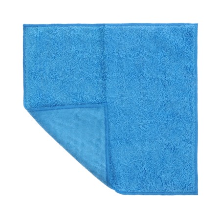Microfiber napkin, 35 x 40 cm, set 12 pcs-18