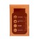 Emple grace day for face, with snail mucin and gold, 250 ml
