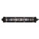 LED beam, 18.5 cm, 9-32 V, 18 W, 720 lm, wire 30 cm, light white