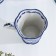 Mug "Inspiration", Gzhel