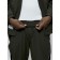 Male Sports suit, size 54, khaki color