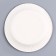 A set of paper utensils "Magic": 6 plates, 6 glasses