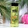 Shower gel "melon", 400 ml