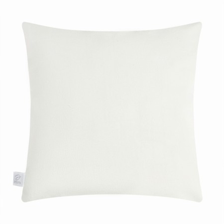 Pillowcase decorative Ethel "Perfection" 40x40 cm, velor, 100% p/e-2
