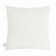 Pillowcase decorative Ethel "Perfection" 40x40 cm, velor, 100% p/e