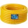 The hose that is pushing with a PVC spiral, 10 atm., D = 38 mm, l = 30 m, "bison"