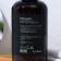 Perfumit liquid soap "Aroma Theory", aroma of figs and iris, 300 ml