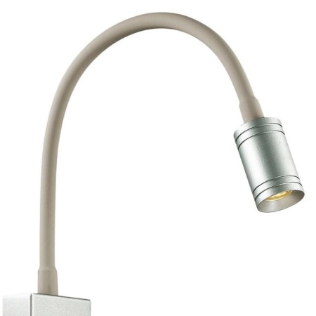 Wall lamp Murum 60 mm, 120 mm, LED 3W-3
