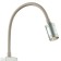 Wall lamp Murum 60 mm, 120 mm, LED 3W