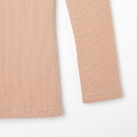 Костюм женский (джемпер и брюки) KAFTAN, р. 48-50-7