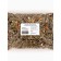 Herbal Napting for a bath, sauna and cedar barrel "Tonic grass", 1 kg