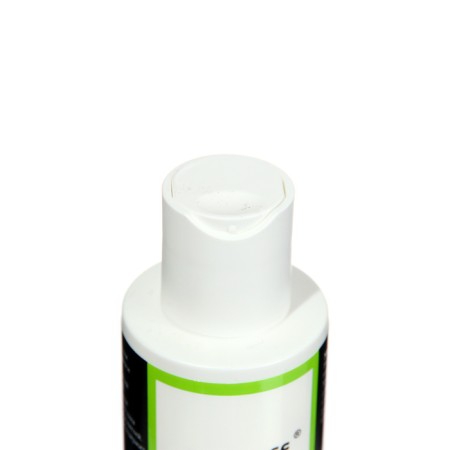 Gel -off Professional brushes "Brush Cleaner", 150 ml-3