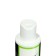 Gel -off Professional brushes "Brush Cleaner", 150 ml