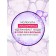 Hair mask Elseve "Gialuron filler", moisturizing, 300 ml