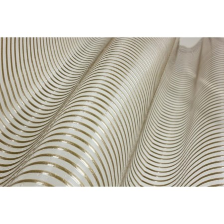 The bathroom curtains Meiwa Linea, 182 × 182 cm-2