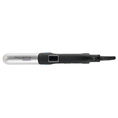 Rectifier Rowenta SF6220, 34 watts, ceramic coating, up to 230 ° C, 25x90 mm, black-2