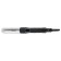 Rectifier Rowenta SF6220, 34 watts, ceramic coating, up to 230 ° C, 25x90 mm, black