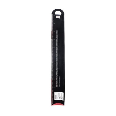 Torso wiper brush 21/530 mm, frame-4