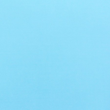 Paper packaging craft, lilac -turquoise 0.69 x 10 m-5