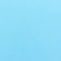 Paper packaging craft, lilac -turquoise 0.69 x 10 m